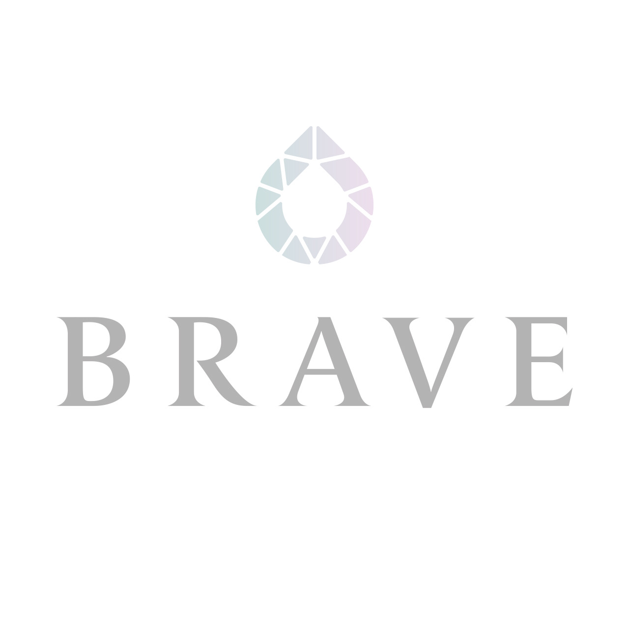 BRAVE
